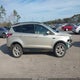 1FMCU0HD4JUB58971 2018 Ford Escape Sel auction photo thumbnail 13