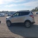 1FMCU0HD4JUB58971 2018 Ford Escape Sel auction photo thumbnail 14