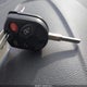 1FMCU0HD4JUB58971 2018 Ford Escape Sel auction photo thumbnail 11