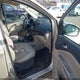1FMCU0HD4JUB58971 2018 Ford Escape Sel auction photo thumbnail 5