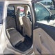 1FMCU0HD4JUB58971 2018 Ford Escape Sel auction photo thumbnail 8
