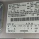 1FMCU0HD4JUB58971 2018 Ford Escape Sel auction photo thumbnail 9