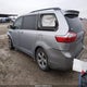 5TDKK3DC2FS639723 2015 Toyota Sienna Le 8 Passenger auction photo thumbnail 3
