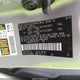 5TDKK3DC2FS639723 2015 Toyota Sienna Le 8 Passenger auction photo thumbnail 9