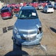 2GNALCEK2F6265159 2015 Chevrolet Equinox 2Lt auction photo thumbnail 12