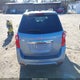 2GNALCEK2F6265159 2015 Chevrolet Equinox 2Lt auction photo thumbnail 16