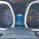 2GNALCEK2F6265159 2015 Chevrolet Equinox 2Lt auction photo thumbnail 7