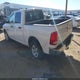 1C6RR6LG7PS564923 2023 Ram 1500 Classic Slt 4X2 5'7 Box auction photo thumbnail 3