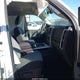 1C6RR6LG7PS564923 2023 Ram 1500 Classic Slt 4X2 5'7 Box auction photo thumbnail 5