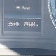 5NPEL4JA3LH036834 2020 Hyundai Sonata Sel auction photo thumbnail 16