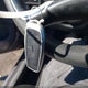5NPEL4JA3LH036834 2020 Hyundai Sonata Sel auction photo thumbnail 11