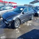 5NPEL4JA3LH036834 2020 Hyundai Sonata Sel auction photo thumbnail 2