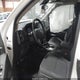 1N6ED1CM1SN611284 2025 Nissan Frontier King Cab S 4X4 auction photo thumbnail 5