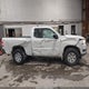 1N6ED1CM1SN611284 2025 Nissan Frontier King Cab S 4X4 auction photo thumbnail 6