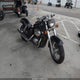 JH2RC44362M630036 2002 Honda Vt750 Cda auction photo thumbnail 1
