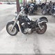 JH2RC44362M630036 2002 Honda Vt750 Cda auction photo thumbnail 13