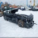 1FA6P8CF7P5306099 2023 Ford Mustang Gt Premium Fastback auction photo thumbnail 1
