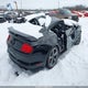 1FA6P8CF7P5306099 2023 Ford Mustang Gt Premium Fastback auction photo thumbnail 4