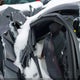 1FA6P8CF7P5306099 2023 Ford Mustang Gt Premium Fastback auction photo thumbnail 8