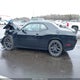 2C3CDZAG3PH574474 2023 Dodge Challenger Sxt auction photo thumbnail 14