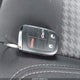 2C3CDZAG3PH574474 2023 Dodge Challenger Sxt auction photo thumbnail 11