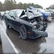 2C3CDZAG3PH574474 2023 Dodge Challenger Sxt auction photo thumbnail 1