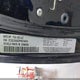 2C3CDZAG3PH574474 2023 Dodge Challenger Sxt auction photo thumbnail 9