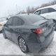 4S3BWGP69S3031288 2025 Subaru Legacy Touring Xt auction photo thumbnail 14