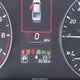 4S3BWGP69S3031288 2025 Subaru Legacy Touring Xt auction photo thumbnail 15