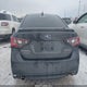 4S3BWGP69S3031288 2025 Subaru Legacy Touring Xt auction photo thumbnail 16