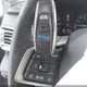 4S3BWGP69S3031288 2025 Subaru Legacy Touring Xt auction photo thumbnail 11