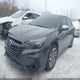 4S3BWGP69S3031288 2025 Subaru Legacy Touring Xt auction photo thumbnail 2