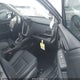 4S3BWGP69S3031288 2025 Subaru Legacy Touring Xt auction photo thumbnail 5