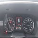 4S3BWGP69S3031288 2025 Subaru Legacy Touring Xt auction photo thumbnail 7