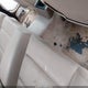 WBABH8321VEY11830 1997 BMW 318Ic auction photo thumbnail 12