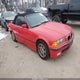 WBABH8321VEY11830 1997 BMW 318Ic auction photo thumbnail 1