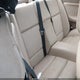 WBABH8321VEY11830 1997 BMW 318Ic auction photo thumbnail 8