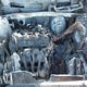 5NPEB4AC1BH160104 2011 Hyundai Sonata Gls auction photo thumbnail 10