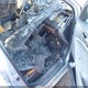 5NPEB4AC1BH160104 2011 Hyundai Sonata Gls auction photo thumbnail 5