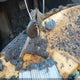 5NPEB4AC1BH160104 2011 Hyundai Sonata Gls auction photo thumbnail 11