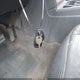 1GCEK19T14Z309111 2004 Chevrolet Silverado 1500 Z71 auction photo thumbnail 11
