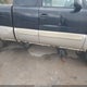 1GCEK19T14Z309111 2004 Chevrolet Silverado 1500 Z71 auction photo thumbnail 12