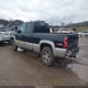 1GCEK19T14Z309111 2004 Chevrolet Silverado 1500 Z71 auction photo thumbnail 3