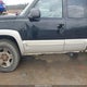 1GCEK19T14Z309111 2004 Chevrolet Silverado 1500 Z71 auction photo thumbnail 6