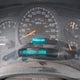 1GCEK19T14Z309111 2004 Chevrolet Silverado 1500 Z71 auction photo thumbnail 7