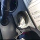 2T2HA31U74C033362 2004 Lexus Rx 330 auction photo thumbnail 11