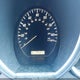 2T2HA31U74C033362 2004 Lexus Rx 330 auction photo thumbnail 7