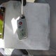 4T1BB46K78U048002 2008 Toyota Camry Hybrid auction photo thumbnail 11