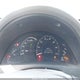 4T1BB46K78U048002 2008 Toyota Camry Hybrid auction photo thumbnail 7