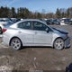 4S3GKAD63M3607219 2021 Subaru Impreza Premium auction photo thumbnail 13